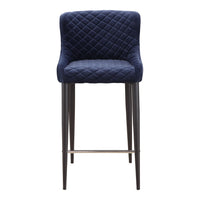 Etta Counter Stools 2