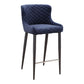 Etta Counter Stools 6
