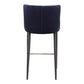 Etta Counter Stools 10