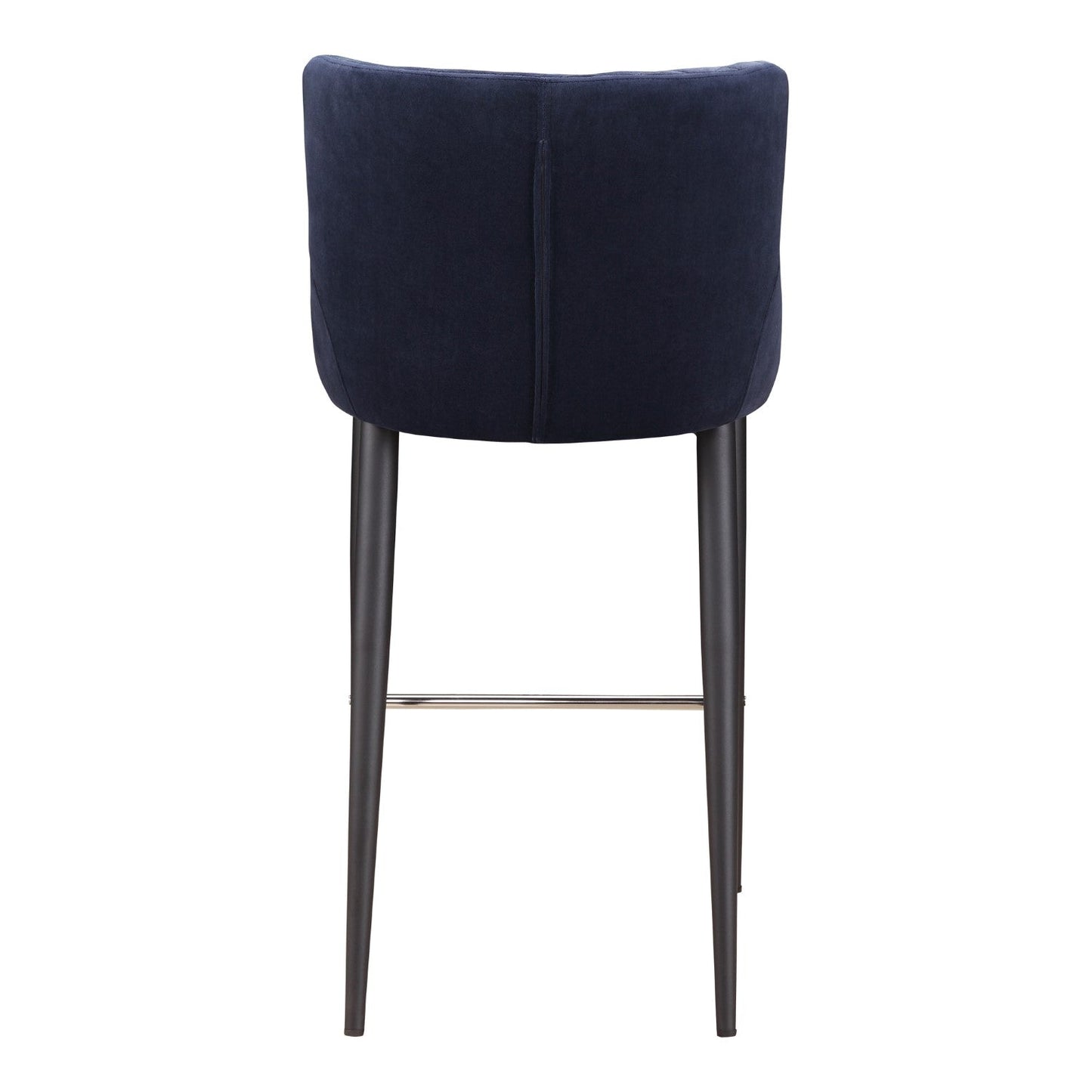 Etta Counter Stools 10