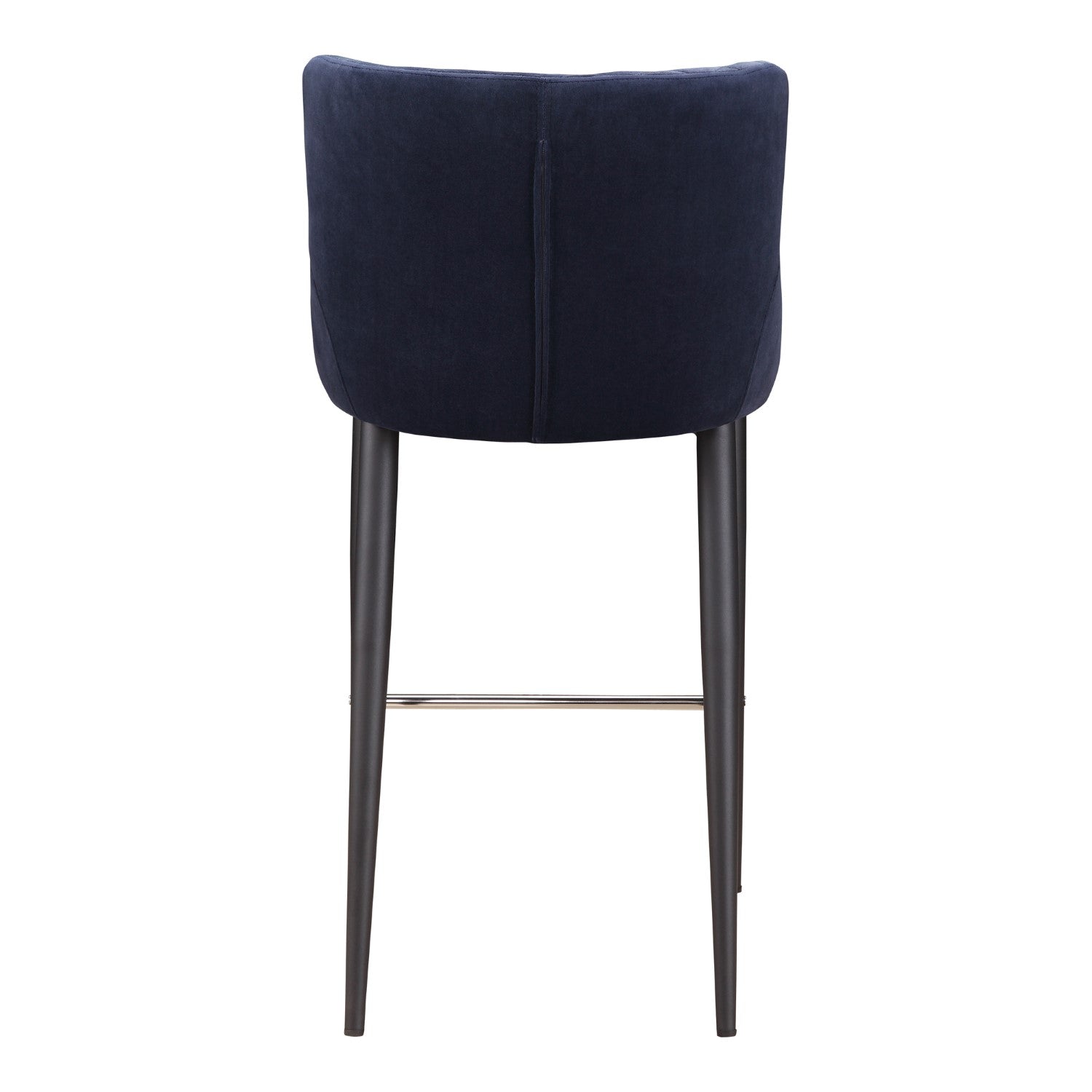 Etta Counter Stools 10