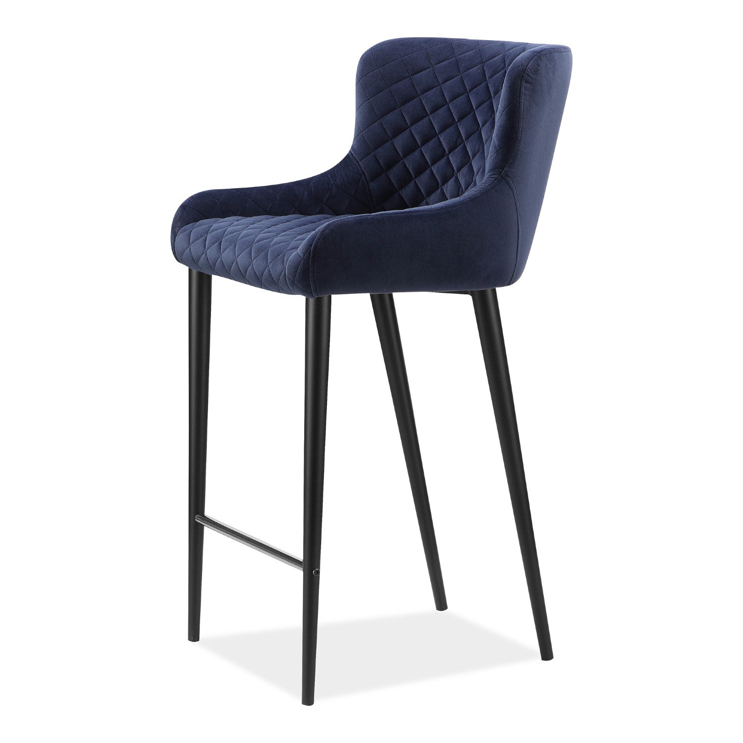 Etta Counter Stools 14