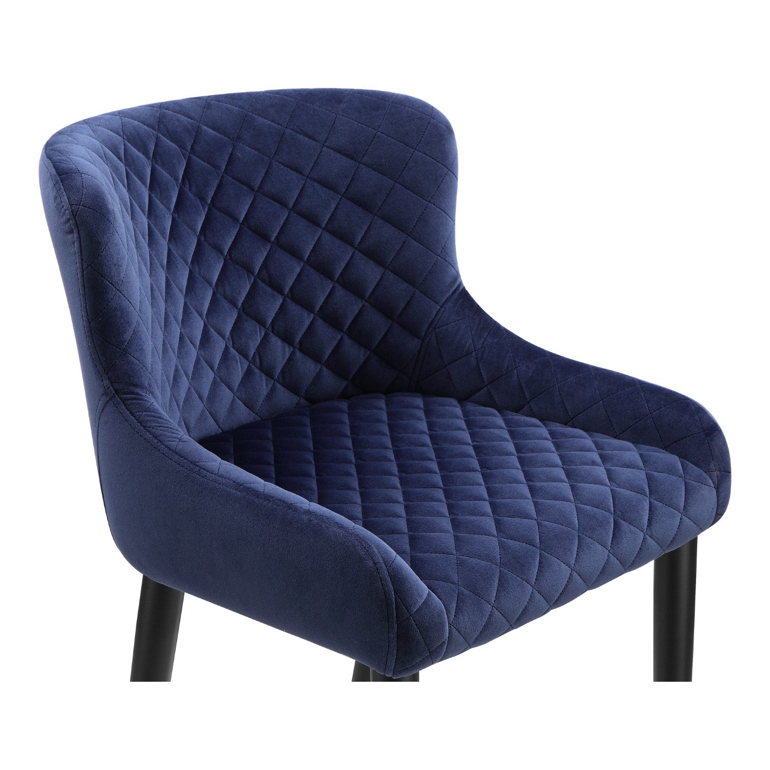 Etta Counter Stools 20