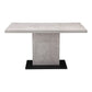 Hanlon Dining Table 2