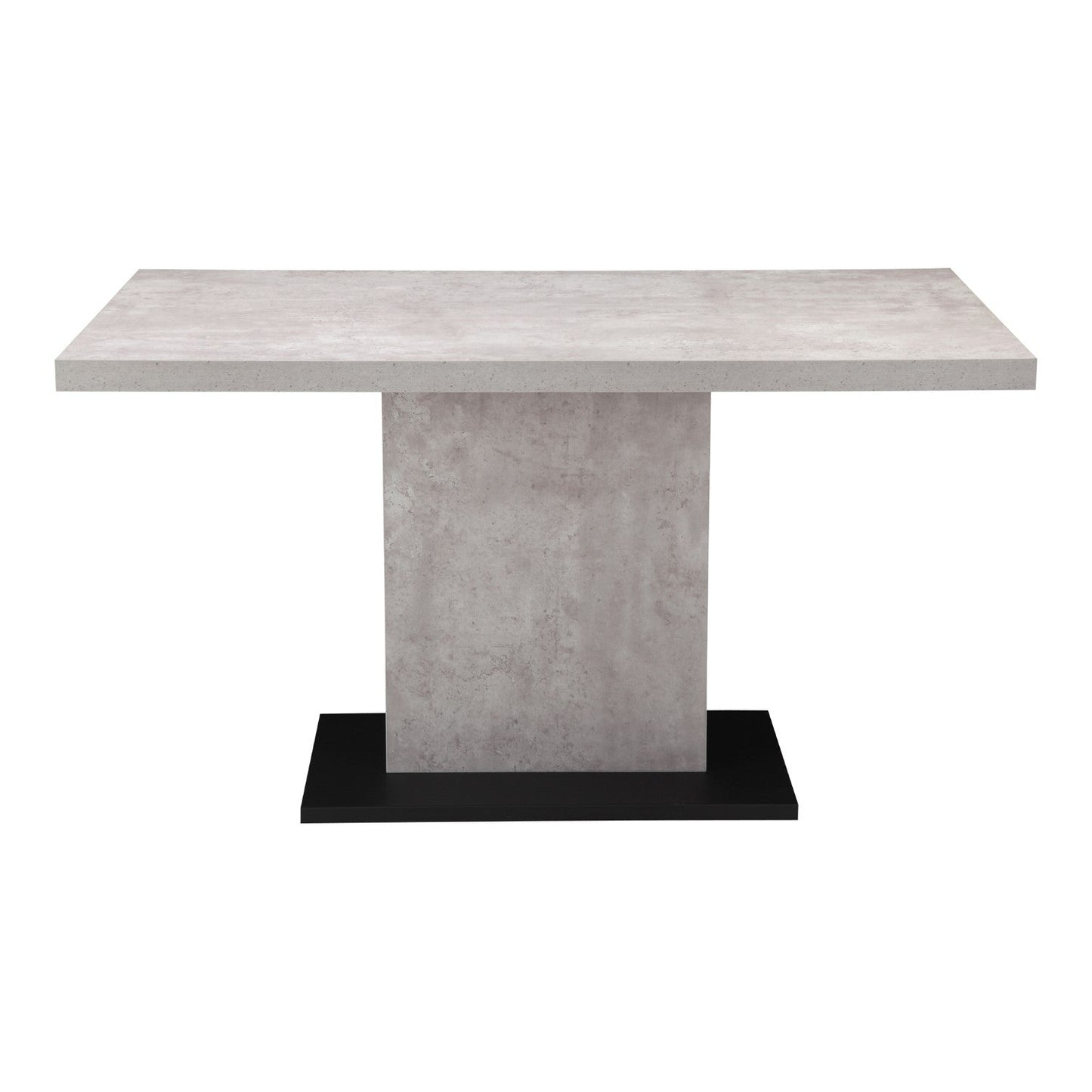 Hanlon Dining Table 2