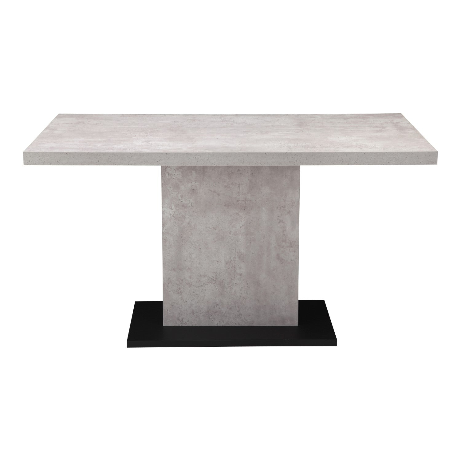 Hanlon Dining Table 2