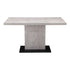Hanlon Dining Table 2
