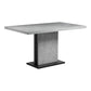 Hanlon Dining Table 3