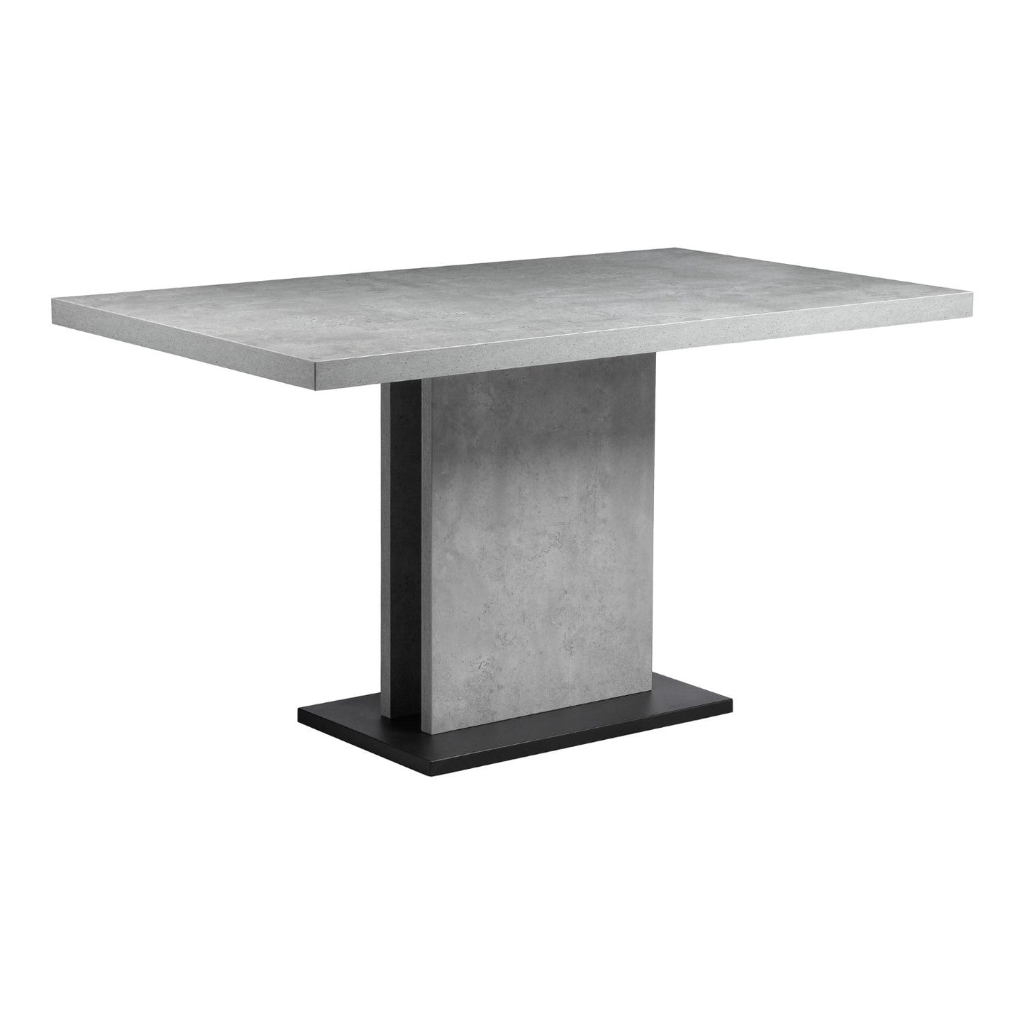 Hanlon Dining Table 3