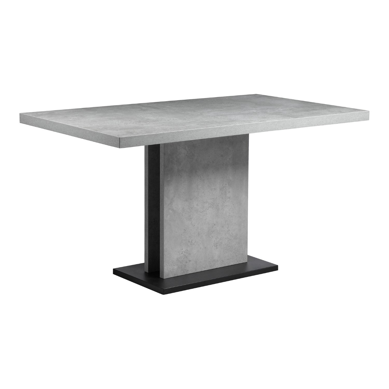 Hanlon Dining Table 3