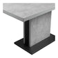 Hanlon Dining Table 4