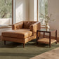 Beth Side Table Moes Home Collection Mhc Et 1000 03 3