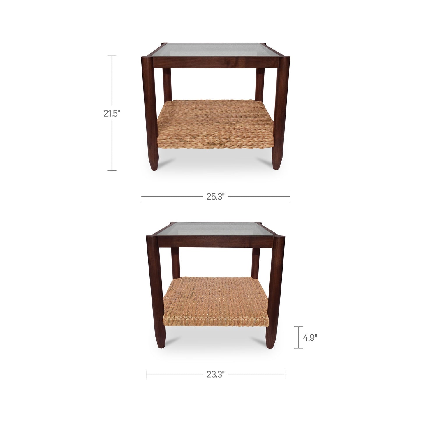Beth Side Table Moes Home Collection Mhc Et 1000 03 2