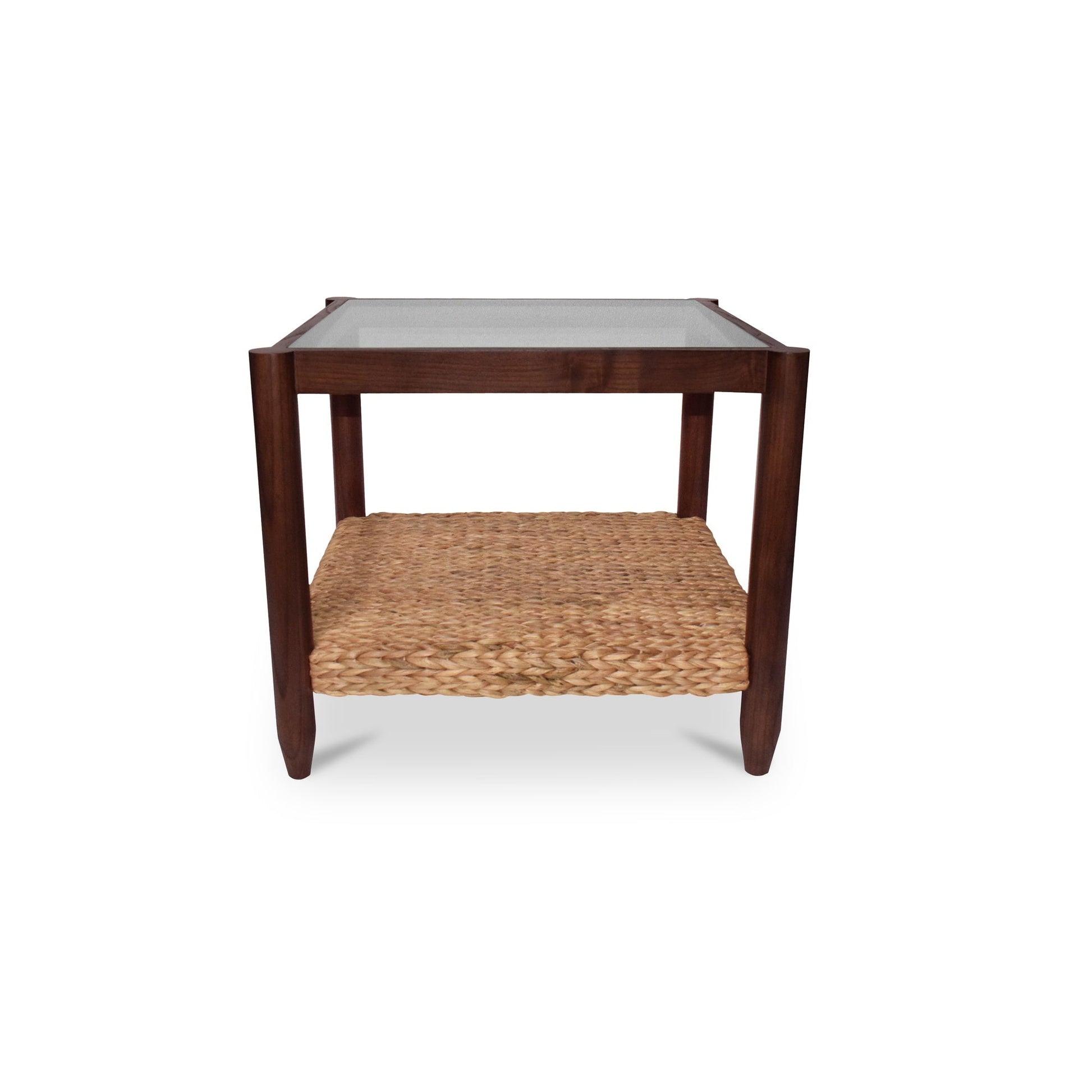Beth Side Table Moes Home Collection Mhc Et 1000 03 1