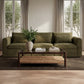 Beth Coffee Table Moes Home Collection Mhc Et 1001 03 3