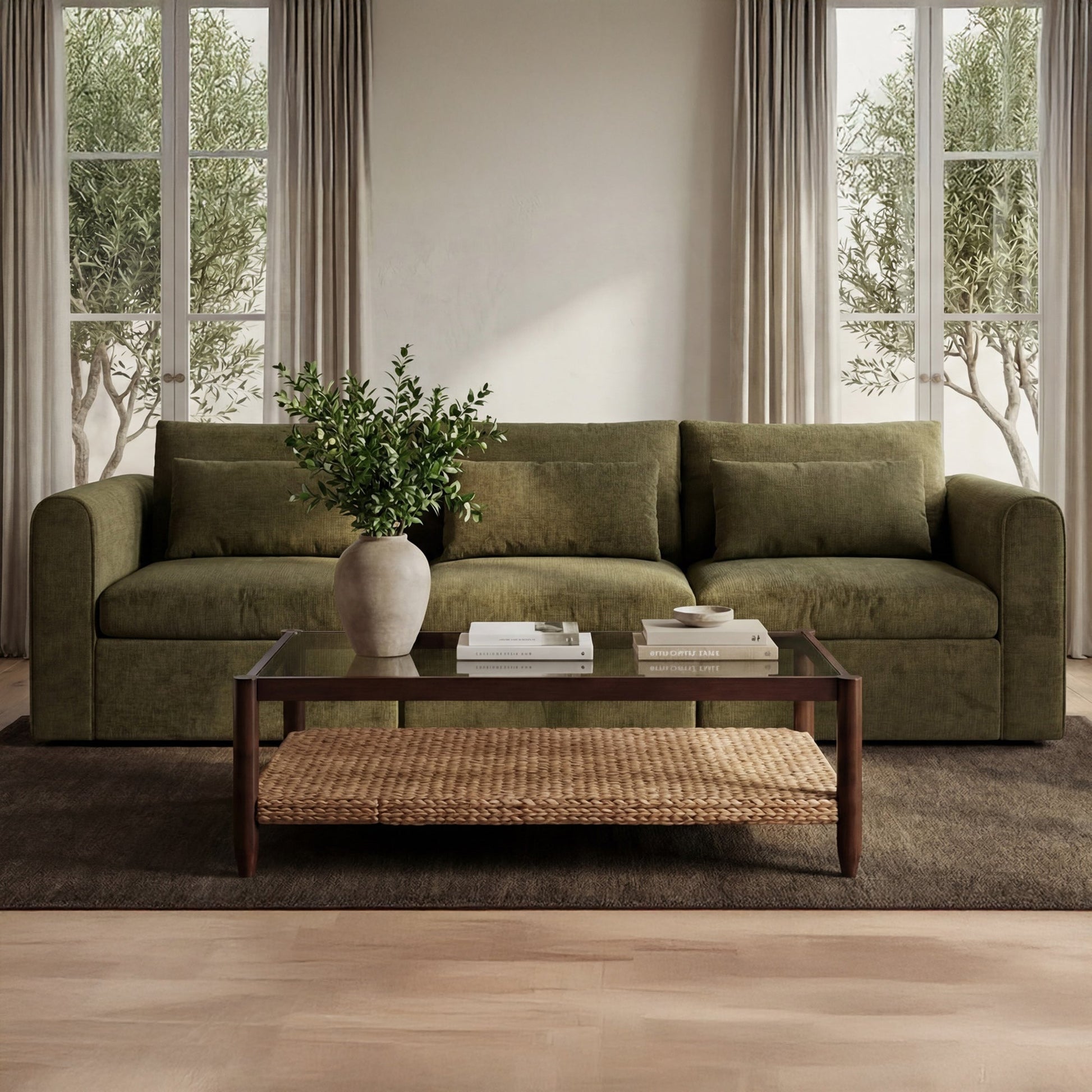 Beth Coffee Table Moes Home Collection Mhc Et 1001 03 3