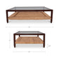 Beth Coffee Table Moes Home Collection Mhc Et 1001 03 2