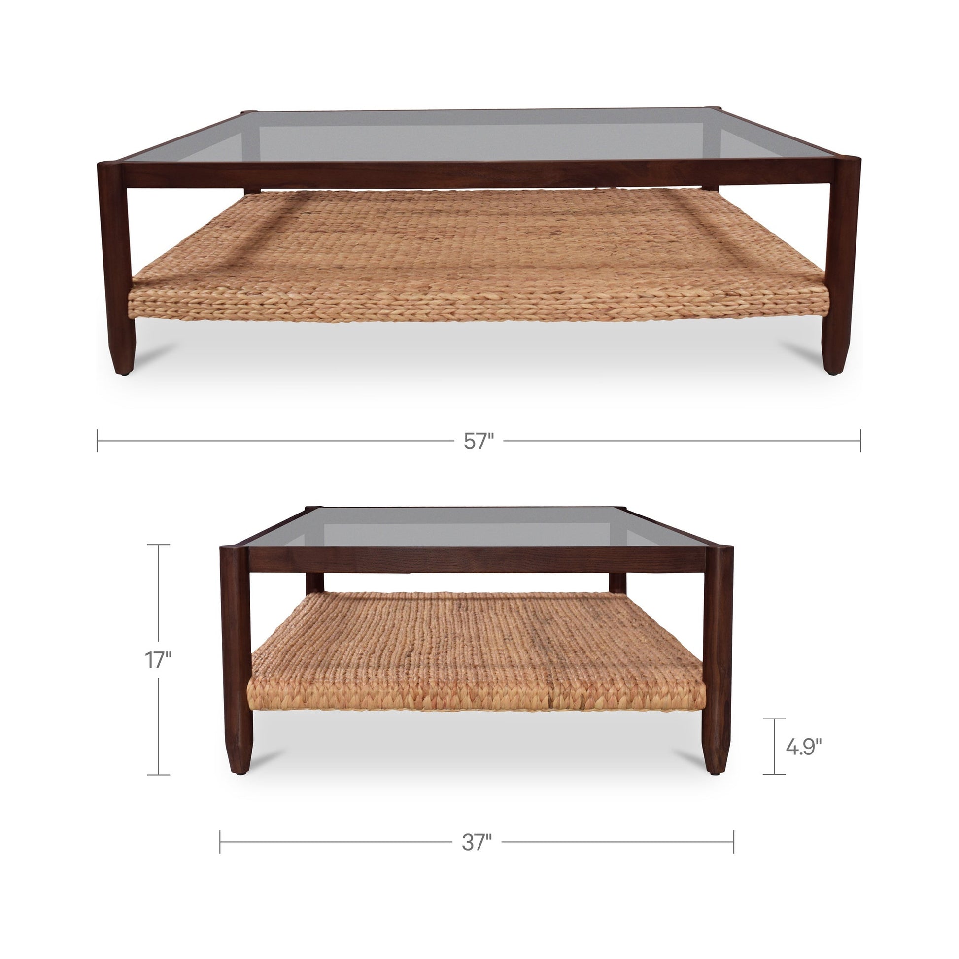 Beth Coffee Table Moes Home Collection Mhc Et 1001 03 2