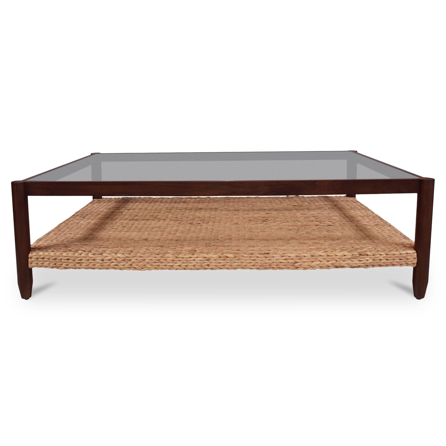 Beth Coffee Table Moes Home Collection Mhc Et 1001 03 1