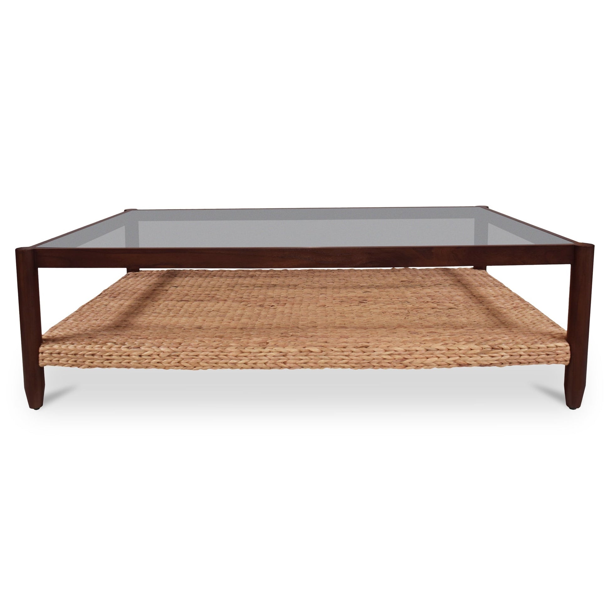 Beth Coffee Table Moes Home Collection Mhc Et 1001 03 1
