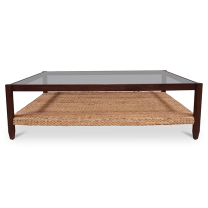 Beth Coffee Table Moes Home Collection Mhc Et 1001 03 1