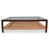 Beth Coffee Table Moes Home Collection Mhc Et 1001 03 1