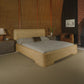Claudia Bed Moes Home Collection Mhc Et 1003 24 0 11