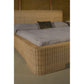 Claudia Bed Moes Home Collection Mhc Et 1003 24 0 7