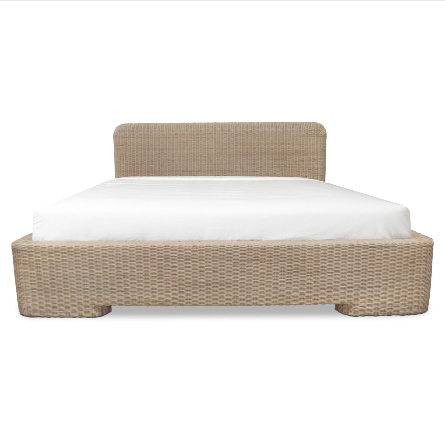 Claudia Bed Moes Home Collection Mhc Et 1003 24 0 1