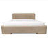 Claudia Bed Moes Home Collection Mhc Et 1003 24 0 1