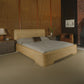 Claudia Bed Moes Home Collection Mhc Et 1003 24 0 12