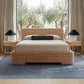 Claudia Bed Moes Home Collection Mhc Et 1003 24 0 6