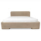 Claudia Bed Moes Home Collection Mhc Et 1003 24 0 2