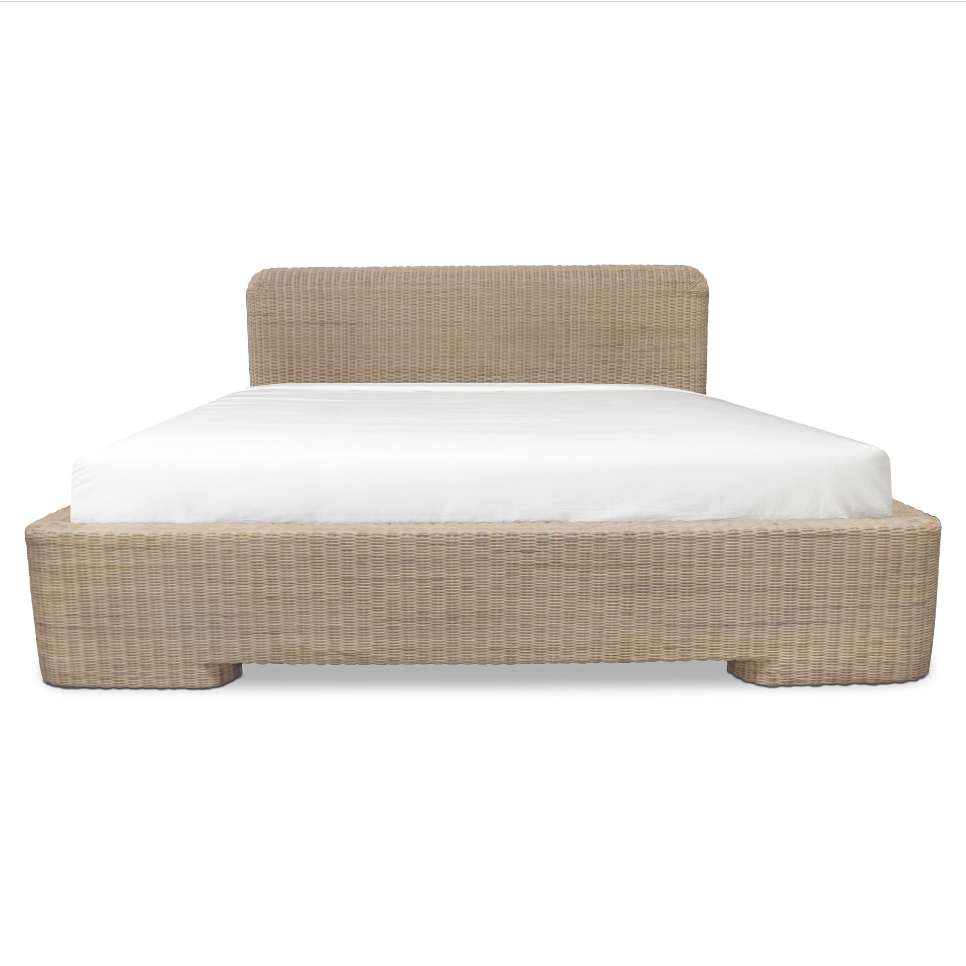 Claudia Bed Moes Home Collection Mhc Et 1003 24 0 2