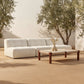 Kaia Outdoor Coffee Table Moes Home Collection Mhc Et 1005 20 3