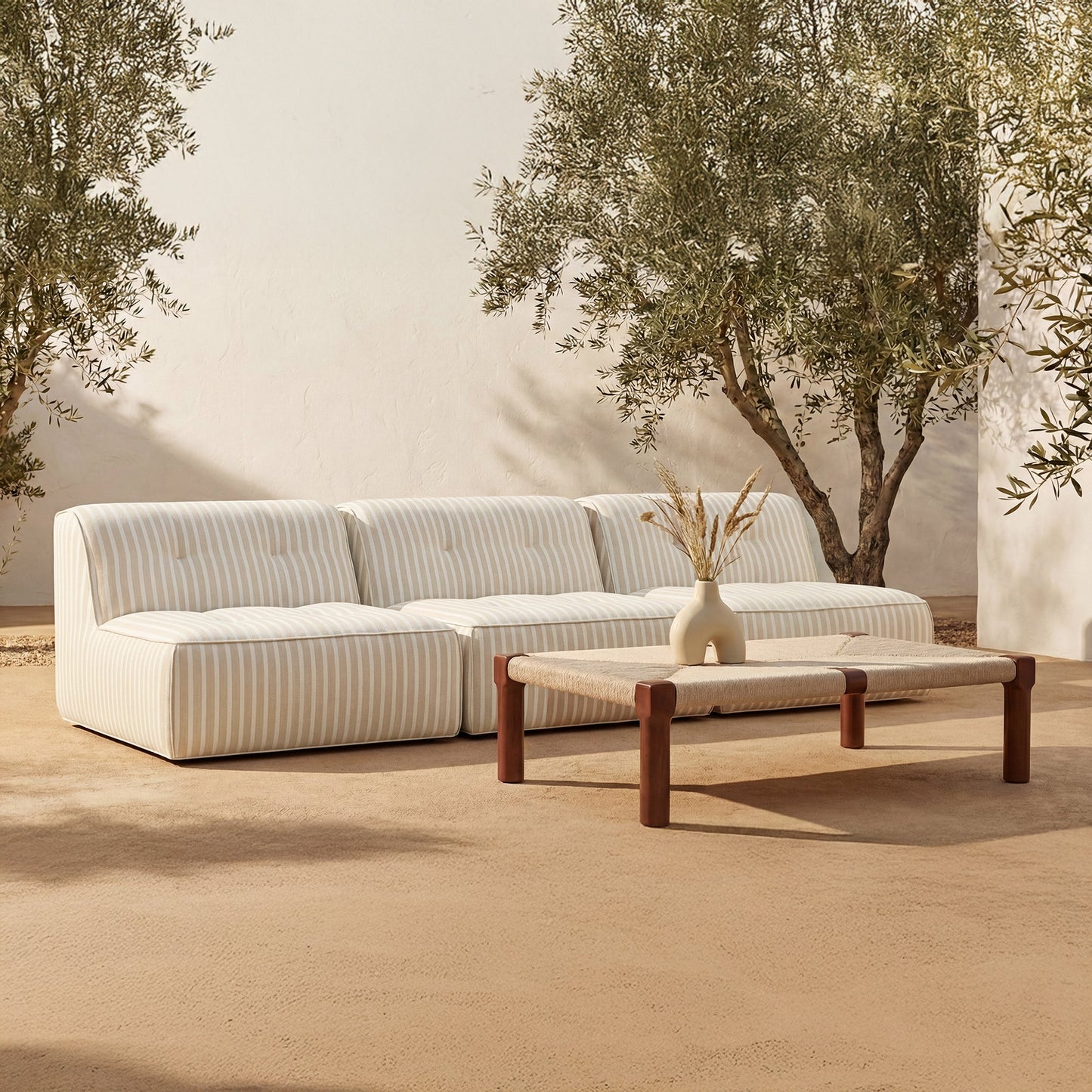 Kaia Outdoor Coffee Table Moes Home Collection Mhc Et 1005 20 3