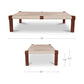 Kaia Outdoor Coffee Table Moes Home Collection Mhc Et 1005 20 2