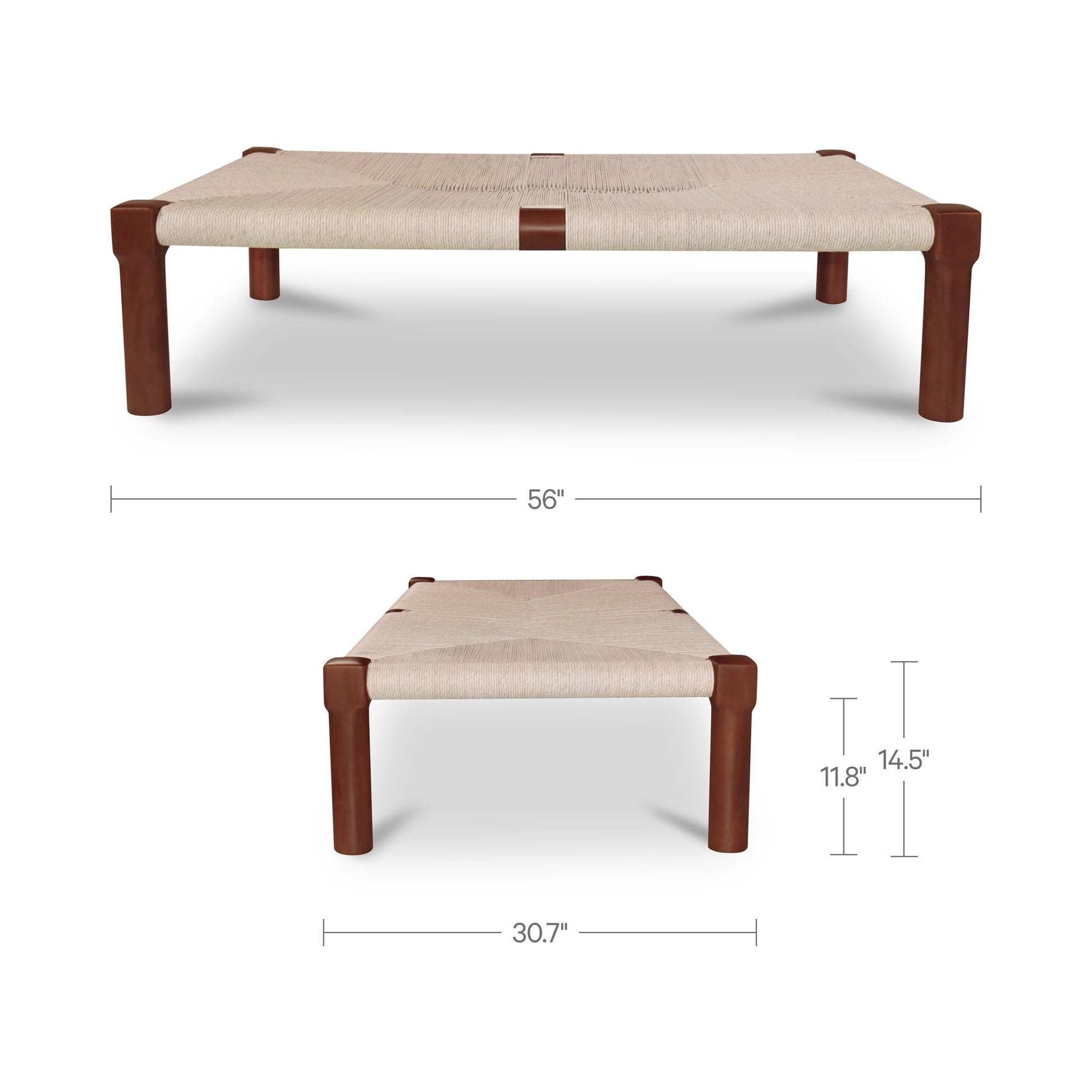 Kaia Outdoor Coffee Table Moes Home Collection Mhc Et 1005 20 2