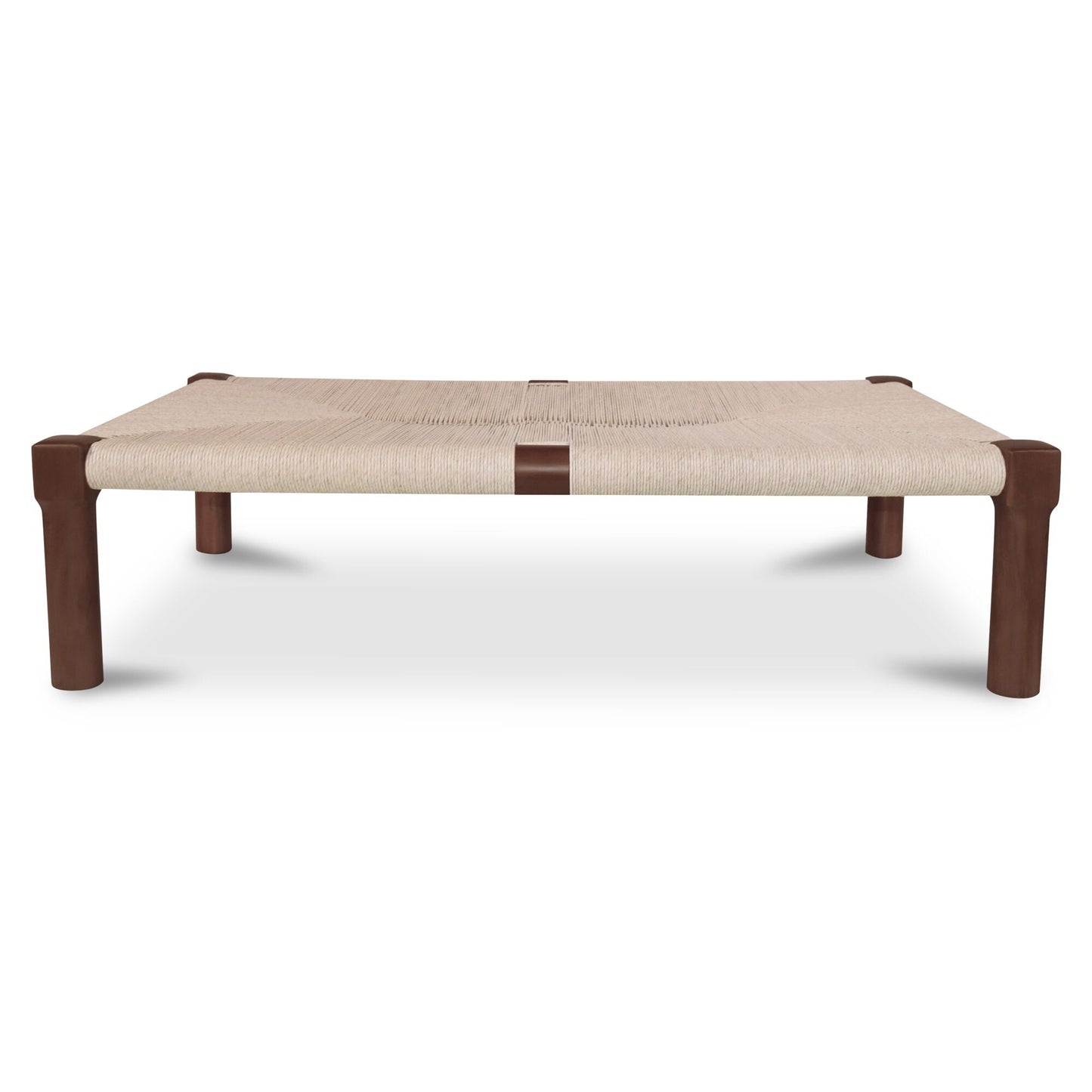 Kaia Outdoor Coffee Table Moes Home Collection Mhc Et 1005 20 1