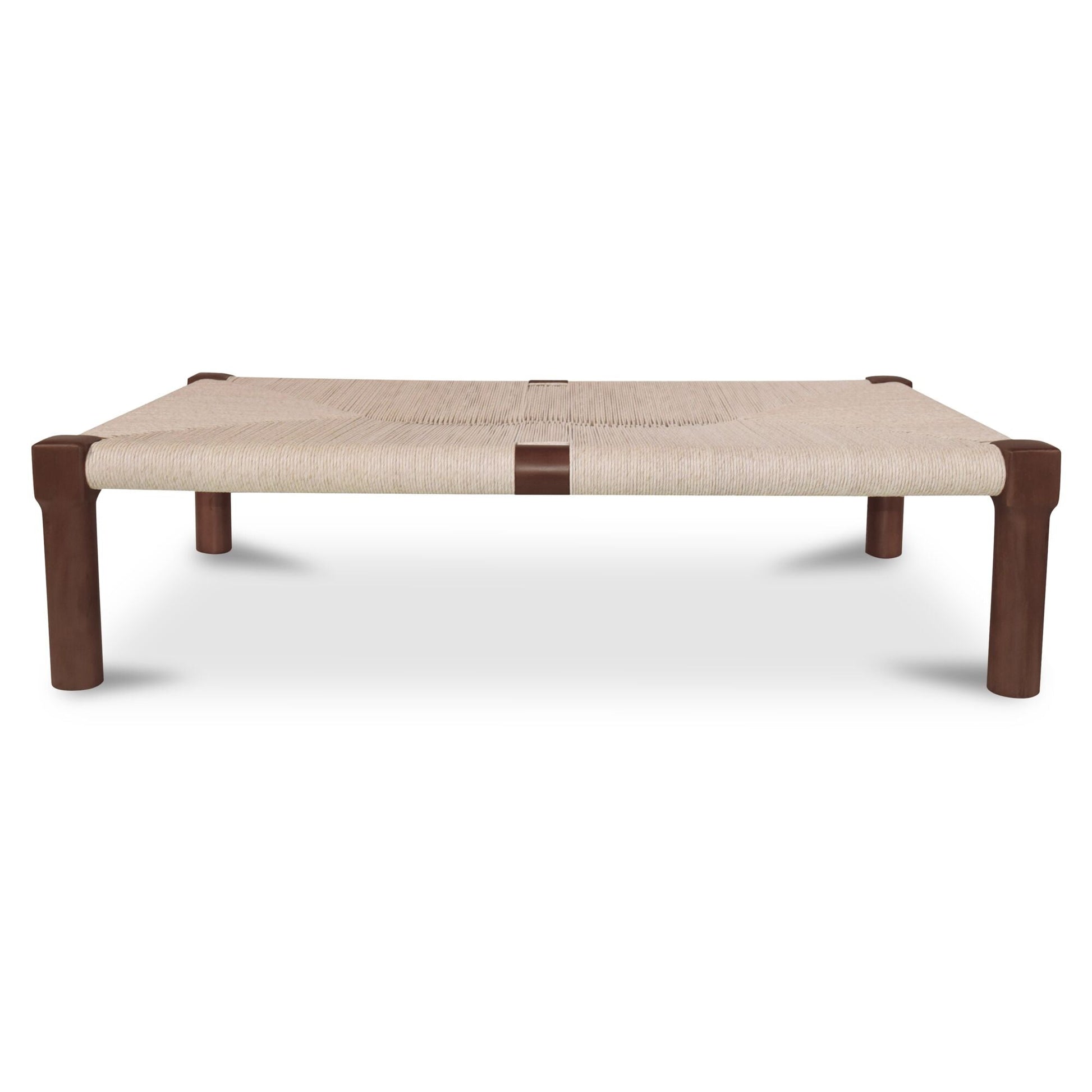 Kaia Outdoor Coffee Table Moes Home Collection Mhc Et 1005 20 1