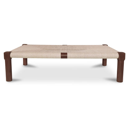 Kaia Outdoor Coffee Table Moes Home Collection Mhc Et 1005 20 1
