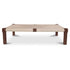 Kaia Outdoor Coffee Table Moes Home Collection Mhc Et 1005 20 1