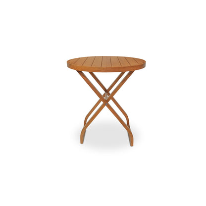 Perry Outdoor Bistro Table Moes Home Collection Mhc Et 1007 24 1