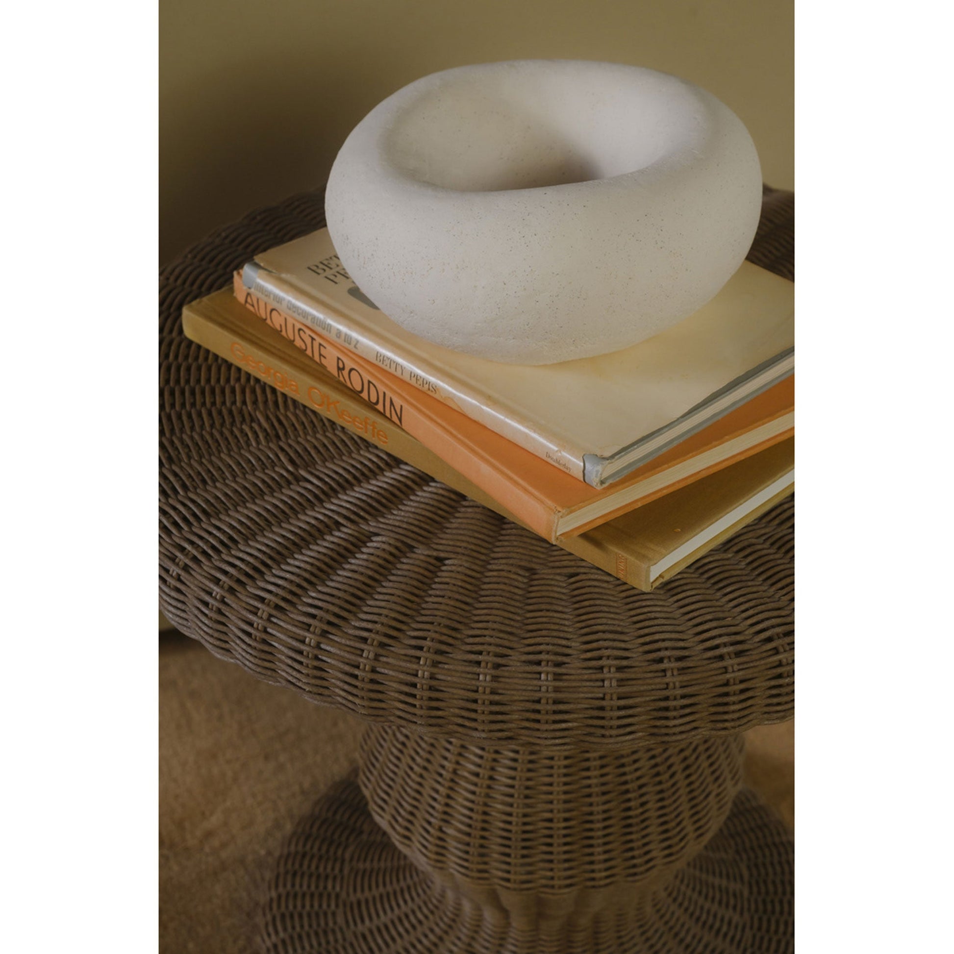 Emmeline Outdoor Side Table Moes Home Collection Mhc Et 1008 24 5