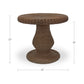 Emmeline Outdoor Side Table Moes Home Collection Mhc Et 1008 24 2
