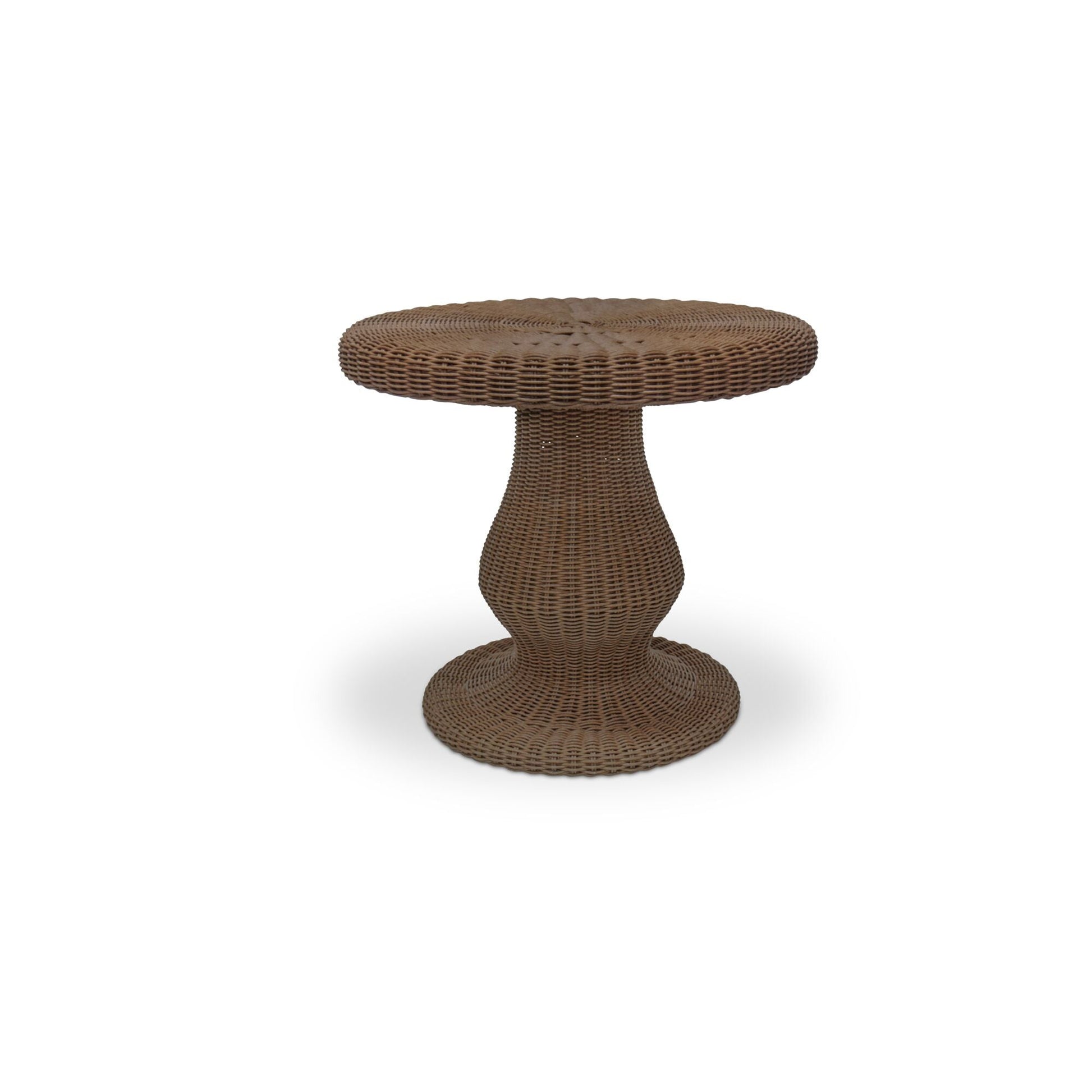 Emmeline Outdoor Side Table Moes Home Collection Mhc Et 1008 24 1