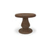 Emmeline Outdoor Side Table Moes Home Collection Mhc Et 1008 24 1