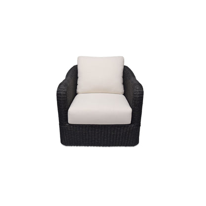 Bodhi Outdoor Swivel Accent Chair Moes Home Collection Mhc Et 1009 07 1