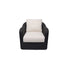 Bodhi Outdoor Swivel Accent Chair Moes Home Collection Mhc Et 1009 07 1