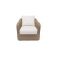 Bodhi Outdoor Swivel Accent Chair Moes Home Collection Mhc Et 1009 07 2
